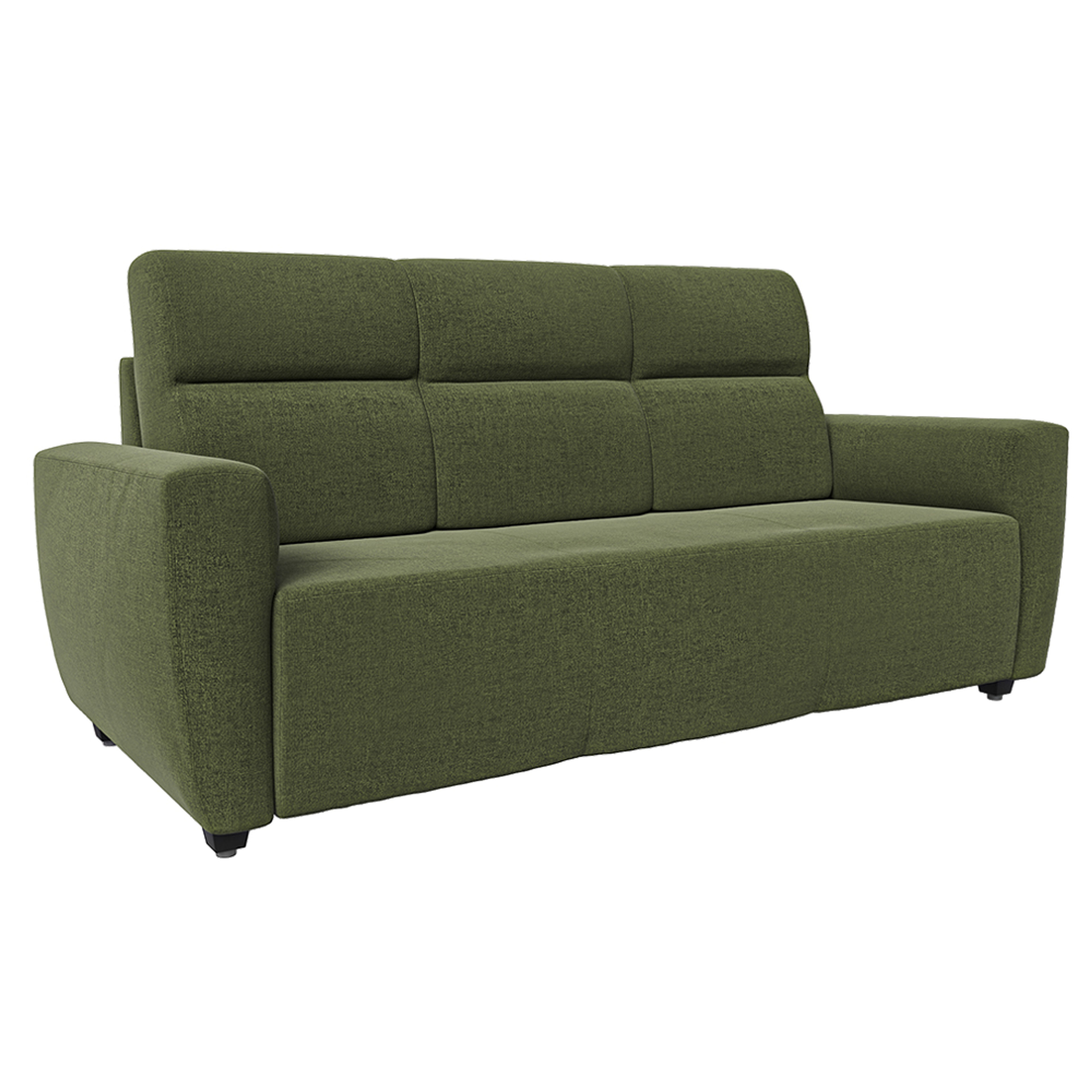 img/sofa-sets/belize/reflection green/32/4.jpg